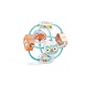 Djeco Rammelaar Babybali Djeco Rammelaar Babybali