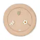Nobodinoz growing green baby activiteiten speelmat tuin (originele prijs: 99.95 euro) Nobodinoz growing green baby activiteiten speelmat tuin (originele prijs: 99.95 euro)
