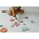 Moes Imagi puzzle 50 stuks Moes Imagi puzzle 50 stuks