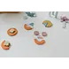Moes Imagi puzzle 50 stuks Moes Imagi puzzle 50 stuks