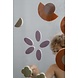 Moes Imagi puzzle 50 stuks Moes Imagi puzzle 50 stuks