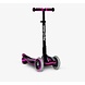 Smartrike Xtend Scooter - Roze Smartrike Xtend Scooter - Roze
