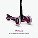 Smartrike Xtend Scooter - Roze Smartrike Xtend Scooter - Roze