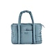 Beaba Luiertas Paris - Baltic blue Beaba Luiertas Paris - Baltic blue