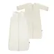Timboo Multi-season slaapzak 70cm - daisy white (originele prijs: 79.90 euro) Timboo Multi-season slaapzak 70cm - daisy white (originele prijs: 79.90 euro)