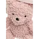 Jollein Baby mobiel Teddy Bear - Wild Rose/Naturel Jollein Baby mobiel Teddy Bear - Wild Rose/Naturel
