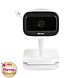 Beaba Babyfoon Video Zen Nomade wit Beaba Babyfoon Video Zen Nomade wit