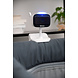 Beaba Babyfoon Video Zen Nomade wit Beaba Babyfoon Video Zen Nomade wit