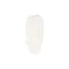 Puckababy Inbakerslaapzakje Piep 0-3m - Cotton Pure Puckababy Inbakerslaapzakje Piep 0-3m - Cotton Pure