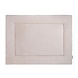 Babys Only Boxkleed Cozy warm linen - 75x95 Babys Only Boxkleed Cozy warm linen - 75x95