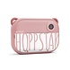 Hoppstar Hoppstar Artist camera Blush Hoppstar Hoppstar Artist camera Blush
