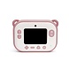 Hoppstar Hoppstar Artist camera Blush Hoppstar Hoppstar Artist camera Blush