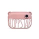 Hoppstar Hoppstar Artist camera Blush Hoppstar Hoppstar Artist camera Blush