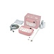 Hoppstar Hoppstar Artist camera Blush Hoppstar Hoppstar Artist camera Blush