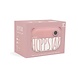 Hoppstar Hoppstar Artist camera Blush Hoppstar Hoppstar Artist camera Blush