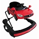 Bojungle 3 in 1 Walker Ruby Red Bojungle 3 in 1 Walker Ruby Red
