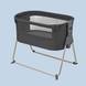 Maxi cosi MC Tori Beyond Graphite Eco (originele prijs: 139.99 euro) Maxi cosi MC Tori Beyond Graphite Eco (originele prijs: 139.99 euro)