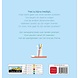 Boekje Iedereen poetst zijn tanden (originele prijs: 16.95 euro) Boekje Iedereen poetst zijn tanden (originele prijs: 16.95 euro)
