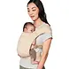 Ergobaby Embrace - Soft Air Mesh - Cream (originele prijs: 99.90 euro) Ergobaby Embrace - Soft Air Mesh - Cream (originele prijs: 99.90 euro)