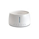 Luvion White noise speaker Luvion White noise speaker