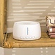 Luvion White noise speaker Luvion White noise speaker