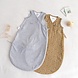 Bemini MAGIC BAG 0-3m Jersey BMINI 95 Bemini MAGIC BAG 0-3m Jersey BMINI 95