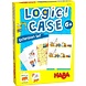 Haba Spel - Logic! CASE - Uitbreidingsset -Bouwplaats (originele prijs: 9.99 euro) Haba Spel - Logic! CASE - Uitbreidingsset -Bouwplaats (originele prijs: 9.99 euro)