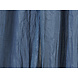 Jollein Klamboe Vintage 245cm Jeans Blue Jollein Klamboe Vintage 245cm Jeans Blue