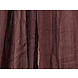 Jollein Klamboe Vintage 245cm Chestnut Jollein Klamboe Vintage 245cm Chestnut