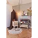 Jollein Klamboe Vintage 245cm Chestnut Jollein Klamboe Vintage 245cm Chestnut