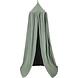 Trixie Klamboe - Bliss Olive Trixie Klamboe - Bliss Olive