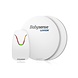Luvion Luvion Babysense 7 (originele prijs: 149 euro) Luvion Luvion Babysense 7 (originele prijs: 149 euro)