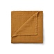 Liewood Ben tetradoek 110 x 110 cm - Golden Caramel Liewood Ben tetradoek 110 x 110 cm - Golden Caramel