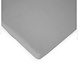 Childhome hoeslaken box 75x95 jersey grijs Childhome hoeslaken box 75x95 jersey grijs