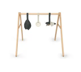 Nobodinoz growing green lin français arch toys libel speelboog speeltjes Nobodinoz growing green lin français arch toys libel speelboog speeltjes