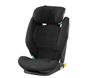 Maxi cosi DEAL MC RodiFix Pro2 I-Size – Authentic Black (originele prijs: 199.99 euro) Maxi cosi DEAL MC RodiFix Pro2 I-Size – Authentic Black (originele prijs: 199.99 euro)