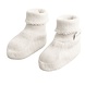 Babys Only Slofjes Dream cream Babys Only Slofjes Dream cream