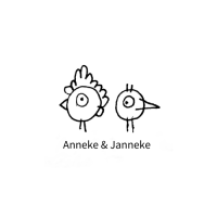 Anneke & Janneke