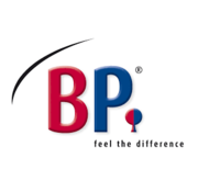 BP (Bierbaum Proenen)