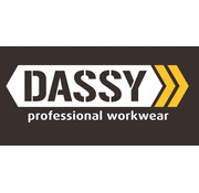 Dassy