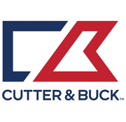 Cutter -  Buck