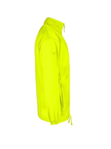 B&C Jack Sirocco Unisex JU800