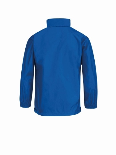 B&C Jack Sirocco Kids JK950