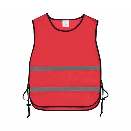 Training Safety Jacket 4750
