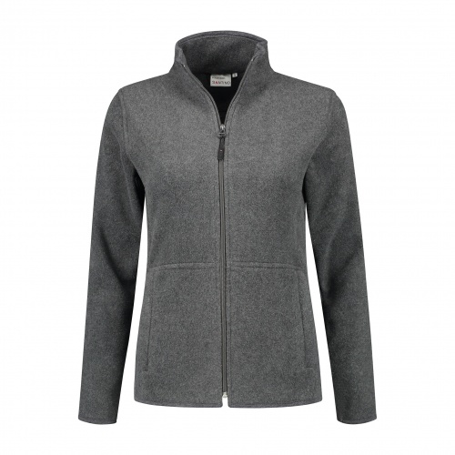 Santino Fleecejack Bormio Ladies