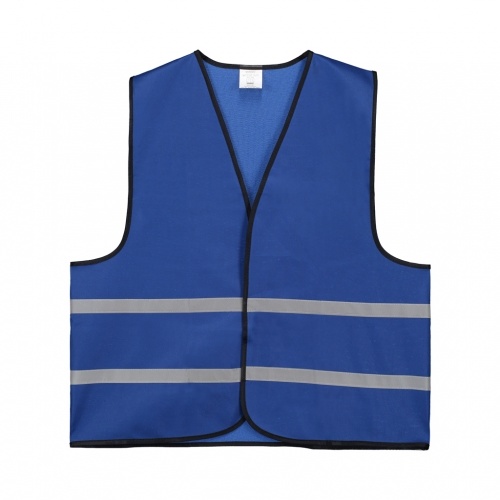 Veiligheidsvest 4700 one size