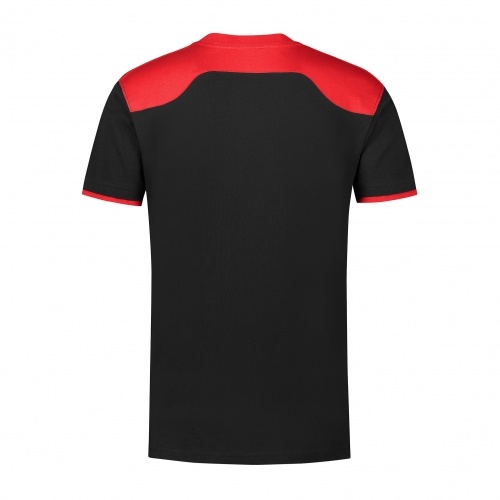 Santino T-shirt Tiësto - regular fit