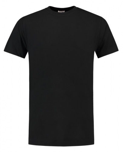 Tricorp Casual T-shirt 101001