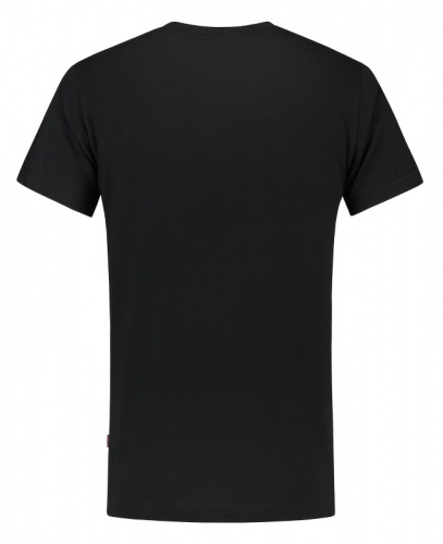 Tricorp Casual T-shirt 101001