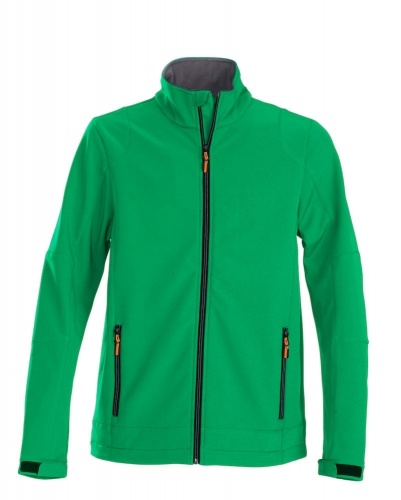 Printer Trial Softshell 2261044